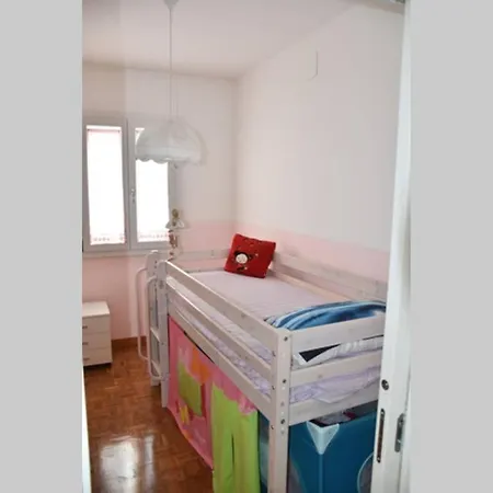 L' Incantevole Paesaggio Della Laguna Di Apartment Murano