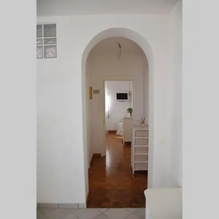 Apartment L' Incantevole Paesaggio Della Laguna Di Murano