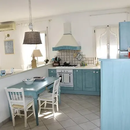 L' Incantevole Paesaggio Della Laguna Di Apartament *