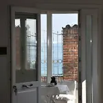 L' Incantevole Paesaggio Della Laguna Di * Murano