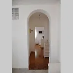 Apartman L' Incantevole Paesaggio Della Laguna Di Murano
