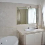 L' Incantevole Paesaggio Della Laguna Di Apartman *