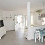 L' Incantevole Paesaggio Della Laguna Di Apartman Murano