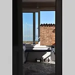 Apartman L' Incantevole Paesaggio Della Laguna Di *
