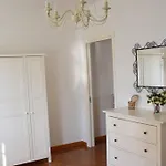 Apartman L' Incantevole Paesaggio Della Laguna Di