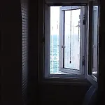 Apartman L' Incantevole Paesaggio Della Laguna Di
